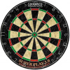 Carromco Sisalový terč Classic 45cm