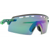 Oakley Encoder Strike Vented OO 9235 04 39