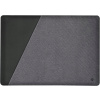 PUZDRO NA NOTEBOOK FINPAC 13 PALCOV PRE MACBOOK PUZDRO TAŠKA