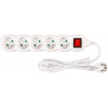 Strend Pro DG-F805BK