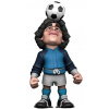 Figúrka Minix Football: Argentina Football Legend - Maradona Life is Life Warm Up 12 cm