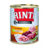 Rinti Kennerfleisch kuracie 800 g