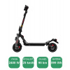 Segway SuperScooter GT3 E