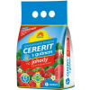 Forestina Cererit s guánom na jahody 2,5 kg