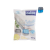 Náplň do pohlcovače vlhkosti ORION Humi 450g Citrón