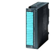 Siemens 6ES7331-1KF02-0AB0 6ES73311KF020AB0 modul analógového vstupu pre PLC; 6ES73311KF020AB0