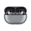 Slúchadlá do uší HUAWEI Freebuds Pro 3 Silver (55037054)