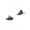 Skialpinistické viazania Diamir Fritschi Xenic 10 - black