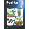 Fyzika pre 9. ročník ŠZŠ - Učebnica - Lapitková Viera, Brestenská Eva