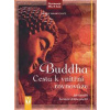 Buddha Cesta k vnitřní rovnováze - Marie Mannschatz