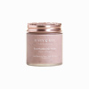 Mary&May Rose Hyaluronic Hydra Wash Off Pack 125 g