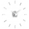 IncantesimoDesign I201M