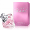 Chopard Pink Wish toaletná voda dámska 75 ml