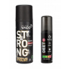 VACO STRONG SPREJ PROTI KLIEŠŤOM, MECHOM, KOMÁROM 170