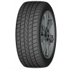APLUS A909 185/55 R15 82V – záruka 5 rokov