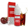 (Juice Sauz Salt) 10ml Cherry Cola 10mg