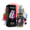 Příchuť Flavourit: PinkBoy (Chladivá ovocná směs) 10ml