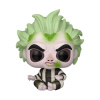 Funko Beetlejuice POP! Movies vinylová figúrka Baby Beetlejuice 9 cm
