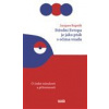 Střední Evropa je jako pták s očima vzadu (Jacques Rupnik - vyd. Novela Bohemica)