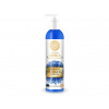 Natura Siberica Osvěžující sprchový gel 400ml
