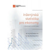 Inženýrská statistika pro ekonomy
