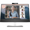 HP LCD EliteDisplay E24mv G4 23,8
