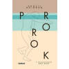 Prorok - Džibrán Chalíl