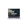 Acer Chromebook Spin 513 (R841T-S9NQ) Qualcomm SC7180-Lite/8GB/eMMC 64GB/13,3