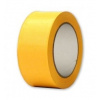 COLOR EXPERT PÁSKA RYHOVANÁ Z PVC 38MM x 33M 1 KS