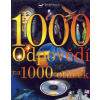 1000 odpovědí na 1000 otázek