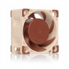 Noctua NF-A4x20-PWM