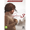 Syberia 3 Deluxe Edition (PC/MAC) DIGITAL (PC)