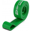 Hop-Sport Odporová guma 23-57 kg