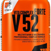 Extrifit V 52 Vita Complex Forte, 60 tabliet