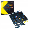 Albi Quoridor Pac-Man
