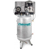 Stacionárny kompresor Aircraft® Airprofi 703/270/15 V