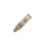 Vega Kupilka S165B Spork Brown vidlička + lyžička 16,5 cm, hnedá