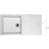 Set Sinks PERFECTO 1000 Milk + batéria Sinks MIX 35 Milk