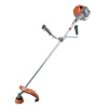 GÜDE Motorový krovinorez GFS 52.2 easy start 05527