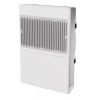 Mikrotik CSS610-8P-2S+OUT, netPower Lite 8P PoE, 2x SFP+, SwitchOS, mounting kit, no power supply
