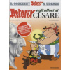 Asterix in Italian
