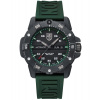 Hodinky Luminox Master Carbon SEAL 3860 Automatic XS_3877 • Autorizovaný obchod - 100 dní na vrátenie tovaru