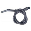AJS HADICE WO-7050 na E-lux-AIR MAX 6250,Ultrasilence