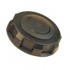 Uzáver nádrže na kosačku na trávu - Pílový kotúč Silky Gomboy Outback Edition 240-8 (Silky Gomboy Outback Edition 240-8 SAW BLADE)