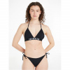 Plavky Calvin Klein Pvh Black 1052562 14 (L)