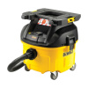 DeWALT DWV901L vysávač 1400W, trieda L DWV901L-QS