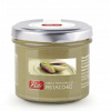 PISTI CREMA SPALMABILE - pistáciový krém 90 g