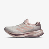 adidas SUPERNOVA SOLUTION W EUR 38