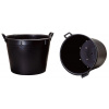 I.C.S. SPA Nádoba ICS P134044, 032 lit, 044 cm, Perfor, ovál s ušami, výška 35 cm