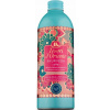Tesori d'Oriente Ayurveda prípravok do kúpeľa 500 ml
